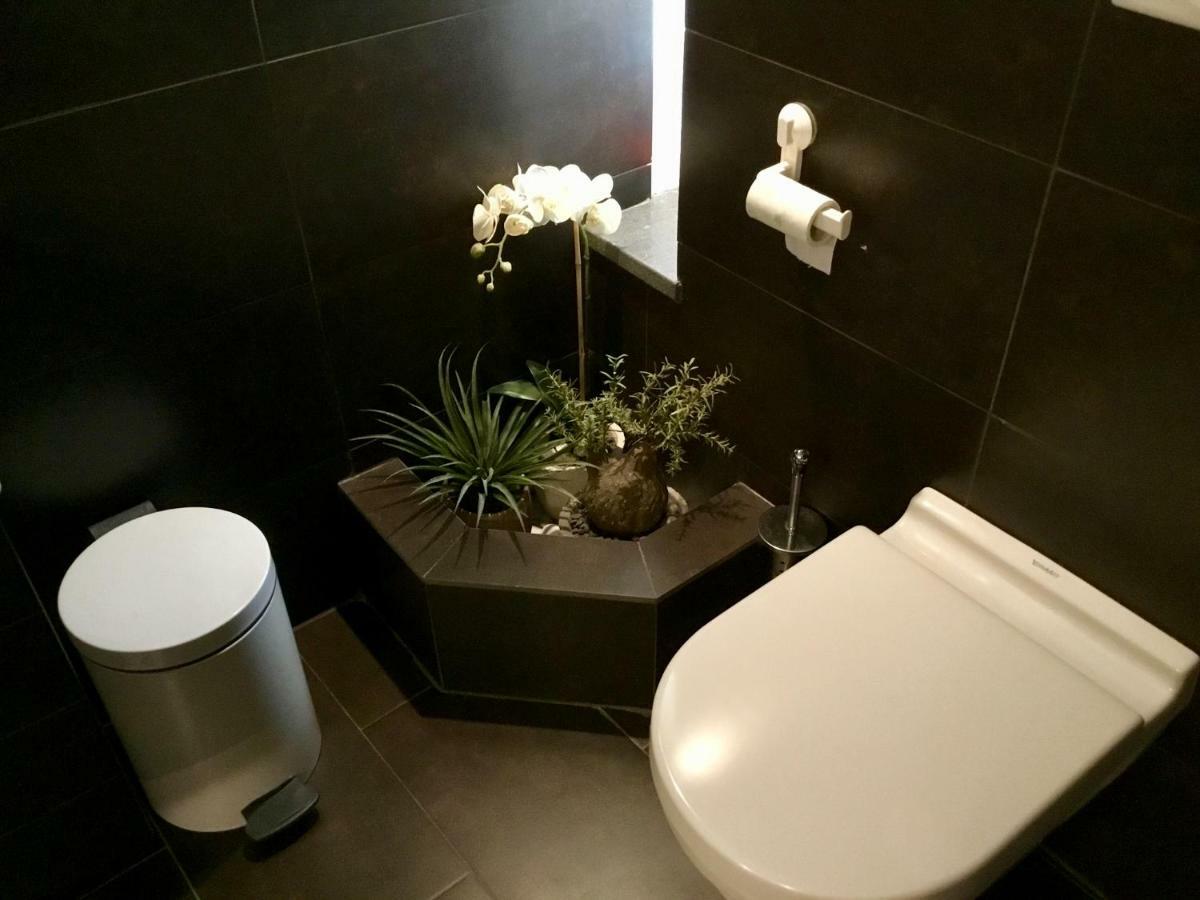 Apartament House Murat Con Idromassaggio Bari